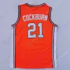 2024 NCAA College Illinois Fighting Illini Basketball Jersey Ayo Dosunmu Kofi Cockburn Trent Frazier Williams Andre Curbelo Hawkins Omar Payne Bezhanishvili Nunn