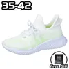 Casual Shoes OEING Platform For Women And Low Price Sneakers Spring Summer Mesh Upper Size 35-42