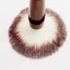 Комплекты guorglassveil Professional Makeup Brush Metal Hande с коробкой фундаментальной пудры румяной контур для макияжа для макияжа