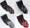 2021 Ship Mens designer Tie Silk Necktie Handkerchief Cufflinks Gifts box set Solid Red Yellow Ties For Man Business Wedding 574988820044