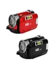 1080p HD Videokamera Camcorder 16x Digital Zoom Handheld Digitalkameras Retail7704418