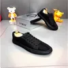 High Quality Men low cut Driving shoes rhinestone Casual Shoes loafers Flat Shoes