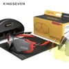 Kingseven Pochromic Cycling okulary rowerowe okulary rowerowe Sports Mens Sunglasss Mtb Road Cycling Protect