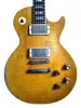 Cavi Made a mano Relic Electric Guitar Finitura Nitro Peter Green Garry Moore 1 PC 1 PC Neck