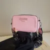 Магазины экспортные дизайнерские сумки с камеры новое прибытие сумки для покупок женские сумки сумочка сумки для плеча мешки с поперечным