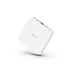 T95 MINI Smart TV BOX Android 10.0 Allwinner H313 Quad Core 2G 16G 4K 2.4G wifi H.265 Media player