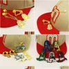 Jewelry Wholesale Pin Hats Baseball Football Basketball Hat Pins Fashion Retro Decoration Cartoon Baking Paint Creative Enamel Drop Dhkrx