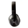 Edifier/Walker W800BT Plus bezprzewodowy Bluetooth Music komputer słuchawki słuchawki