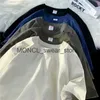 Męskie T-shirty Zestawy odzieży Wysokiej jakości duże męskie koszulka z krótkim rękawem bawełniany stały kolor kolorów