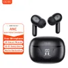 QEREE60 ANC ACTACT ENC NOISE RESOUTE T​​WS DIGITAL IN EARWIRELESS BLUETOOTHイヤホン