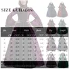 Casual Dresses Medieval Retro Gothiced Court Dress Royal Lady Ball Square Neck Tight Waist Bowknot Women Elegant Costume Vestido Ropa Muj