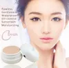 Maycheer Natural Plomt Plomt Cover Found Founde Cream Увлажняющий водонепроницаемый покрытие лица на лице для сухой кожи 130140806933