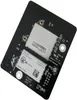 البديل الأصلي المسحوب اللاسلكي بلوتوث WiFi Module Module Module NFC لـ Xbox One DHL FedEx EMS Ship7859076