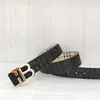 designer belt mens belt designer belt men Faux Leather B Letters Men Gift Classic womens luxury belt fashion belt woman