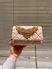 Crossbody Bags Small Sling Bag for Women Messenger Bagss Shoulder Bagsss Smalll Handbags Fashion Designer Bagg Enamel Gemstone Baggs 20cm