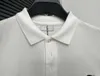 Men's White T-Shirt Casual Fashion Loose Short T-Shirt Men's Short Sleeve Men's Women's Clothing Designer Fashion Men's T-Shirt High Quality Cotton Casual T-Shirt