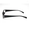 Солнцезащитные очки Удобные ультрасодные очки для чтения Великобритана Пресбиопия 1 1,5 2,0 2,5 3.0 3.5 Диоптер