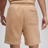 Shorts masculinos High Quaility Designer Tech Tech Fleece Pants Casual Homens Mulheres jogadoras Pant moda moda hip hop Casual cintura calça esportiva sportswearfb7024