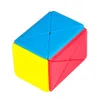 Magic Cubes Moyu Meilong Series Speed Magic Cube 2x2 3x3 4x4 5x5 6x6 7x7 8x8 Polaris Puzzle Magic Cube