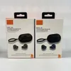 Nuovi x8 tws in orecchio stereo sereo sport di riduzione del rumore sport auricolari bluetooth