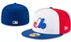 Snapbacks Snapbacks de Snapbacks Hot Caps All Team for Men Women Casquette Sports Hat NY La Beanies Flex Cap con el tamaño original de la etiqueta 7-8 J21