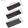 Sunglasses Cases Simple Eyewear Accessories Soft Leather Sunglasses Case Box Sun Glasses Pouch Reading Glasses Bag Case Glasses Protective Case Y240416