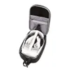 Voor Pico 4 Chest Bag VR -bril Allinone Machine Storage voor Pico Schouder Messenger Fashion Portable 240402