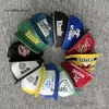 Rhude Ball Caps Tide Brand American Truck Hat Men's and Women's Same's Flat Brim Baseball Cap Autumn and Winter Rhode 521