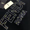 Tenda maglietta per le magliette di primavera estate rhude da donna magliette per skateboard oversize maschi a manica corta maglietta di marca di lusso da uomo t-shirts size s-5xl