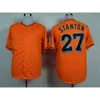 Maglie da baseball al passato 20 Miguel Cabrera 8 Andre Dawson 1995 25 Carlos Delgado 2005 35 Dontrelle Willis 2 Hanley Ramirez 27 Mike Stanton 24 Miguel Cabrera