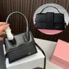 Nouveaux sacs de créateurs de mode sacs à main sac à main de mode sacs de luxe sacs sacs à main