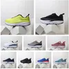 One Bondi 6 les meilleures chaussures de course amorties Route Shoe Goods de sport Dhgate Yakuda Sneakers de magasin à prix réduit en plein air Athleisure Classic Athleisure