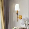 Lampa ścienna lampa pied moooi podłoga de czarna szklana kula lampy kandelabra pióro