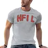 Men's Tank Tops Red HFIL Costume Shirt T-Shirt Summer Graphic T Plus Size Shirts Mens Vintage