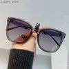 Sunglasses The new p olarizing sunglasses fashion everything retro glasses Netred premium shade hipster sunglasses Y240416