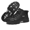 Chaussures de fitness Mid Size 40 Homme militaire Tactical Randonnée BOOT GLOBALES GLABILES BALLES SPORTS RIENS MALAKER D'ARCESSION YDX1