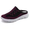 Sapatos casuais 35-40 Red Flats Red Sneakers Top Women Trends 2024 Sports Sports Super Brand Luxe Runner Runners