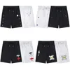 Zomer Casual Men Shorts Designer Shorts Men Daily Outfit Outdoor Shorts Grootte M-XXL