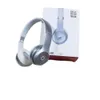 Système SOLO3 CHEURS NUSPORDE sans fil Bluetooth Apple Magic Sound B Sports Écouteurs applicables CÉCHONNEMENTS STÉRÉO BLUETOTH BLUETOOTH ÉCHELLABLE PLIBLE