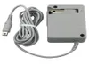 Adaptateur de puissance du chargeur de voyage mural AC Home pour Nintendo DSI XL 3DS générique NDSI6335980