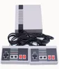 Mini TV pode armazenar 620 Console de jogo Vídeo portátil para os consoles de jogos NES por frete oceano marinho com caixa de varejo 2966019