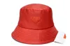 Designer -Kappen Baseball -Kappenhüte für Männer Frau Blumenhüte ausgestattet Hüte Casquette Luxe Jumbo Fraise Snake Tiger Biene Sonne HATE Verstellbar