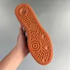 Spezails Sneakers Дизайнерские гандболы алюминиевые белые черные туфли для ботинки Cloud Cloud Pink Gum Brown Core Night Nogne Green Better Light Blue Red обувь