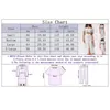 Casual Dresses Women Summer Sexig navelklänning V-Neck-knapp Oregelbunden kortärmad mode Elegant vit split för strand