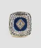 Whole 1985 KANSAS ROYALS Championship rings Fan Men Gift Whole Drop 7148192