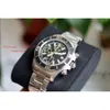 Superocean Chronograph Male Mechanical 7750 Montres M133132A1C1W1 Designers Sapphire automatiques Watch Movement II Superclone 44mm 730