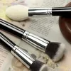 15st Makeup Brush Set Eyeshadow Blending Foundation Powder Eyebrow Brush Double Head Brush Sake Up Sats