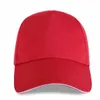 10-color baseball cap Outdoor sports Duck tongue cap Solid color Sun shade hat