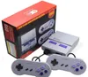 Whole 660 Game Console Handheld selling games consoles with retail boxes9519229