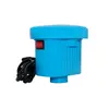 AC 220V 전기 진공 흡입 펌프 스토리지 백 50W 진공 펌프 압축 가방 에어 정확한 펌프 가정용